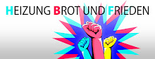 die besten krypto casinos deutschland